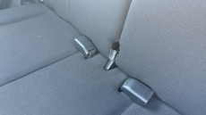 Peugeot 108 1.0 Active 5dr 2-Tronic Petrol Hatchback